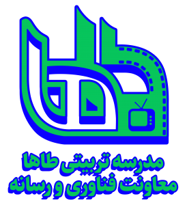 سماط